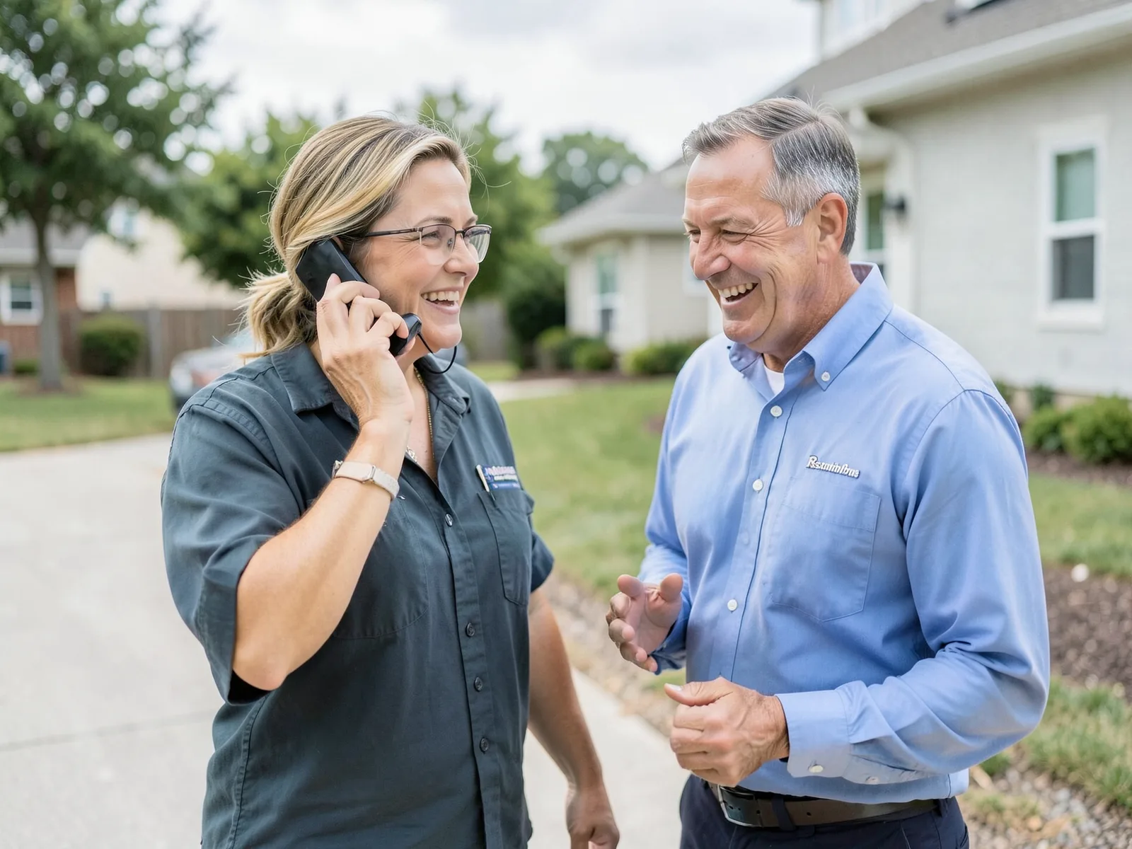 Frequently Asked Questions About Hidden Leak Restoration in Brown City, MI